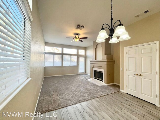 Building Photo - 3 br, 2 bath House - 9316 Evergreen Canyon Dr