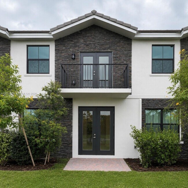 Foto del edificio - 7291 SW 46th St