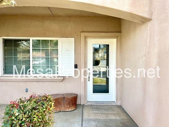 Building Photo - 13605 Spring Valley Pkwy