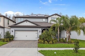 Building Photo - 20718 Monza Loop