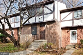 Building Photo - 1225 Driftwood Ct
