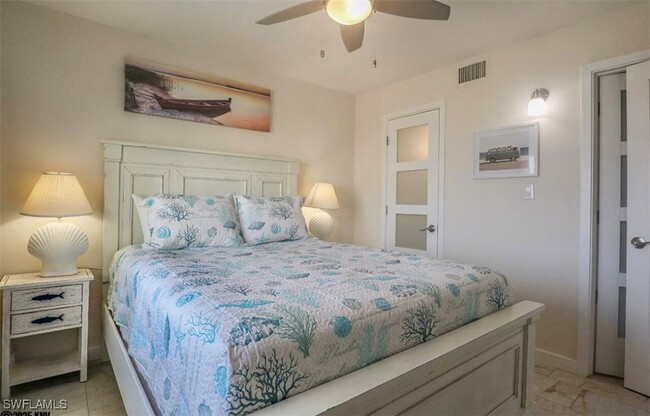 Building Photo - 7400 Estero Blvd