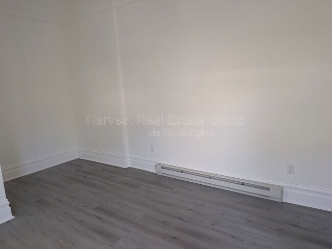 Foto del edificio - 1704 10th Ave