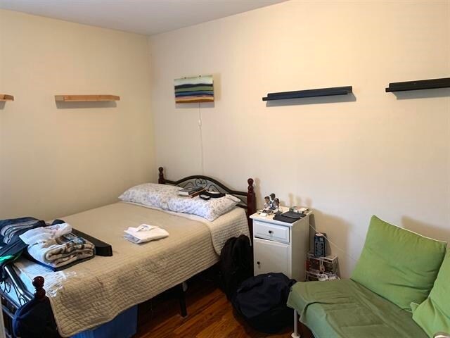Foto del edificio - 524-526 4th St