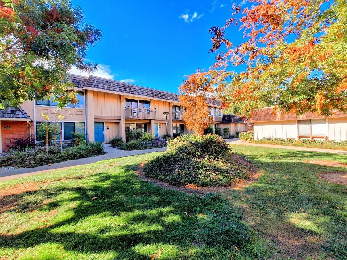 Building Photo - 4628 Adobe River Ct