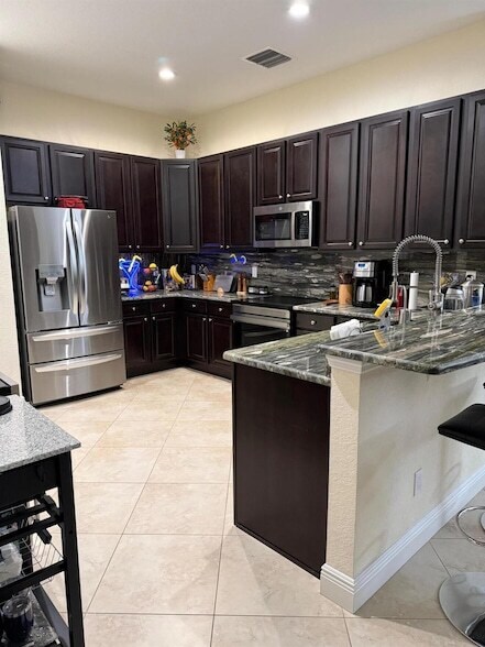 Foto del edificio - 10286 SW Canossa Way