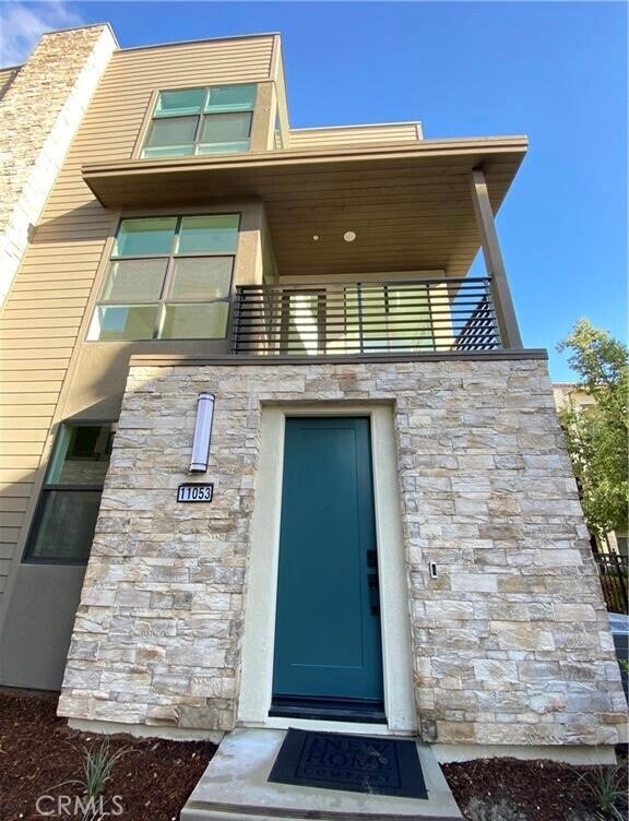 Foto principal - 11053 Verve Dr