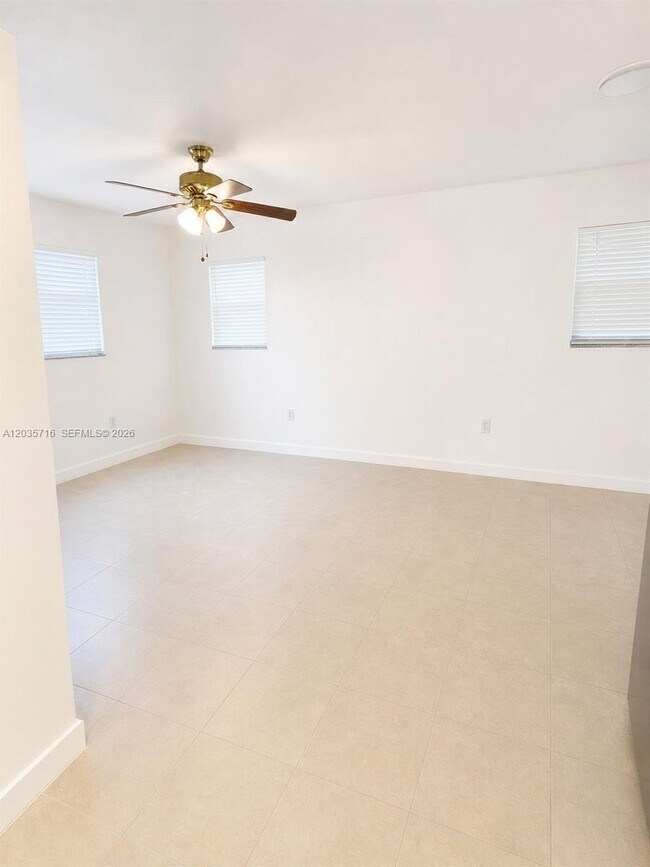 Foto del edificio - 6228 NW 4th Ave