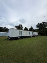 Building Photo - 24 Toni Jai Dr