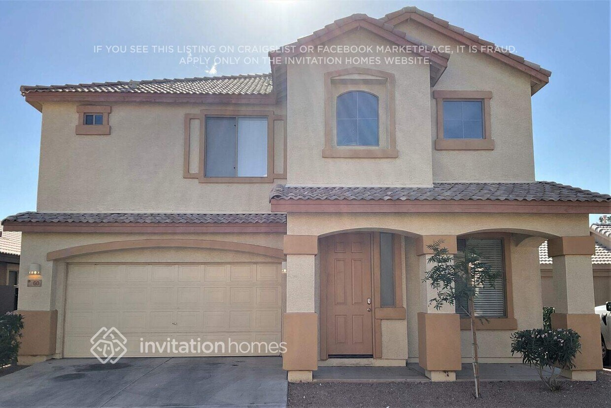 Primary Photo - 125 N 22nd Pl