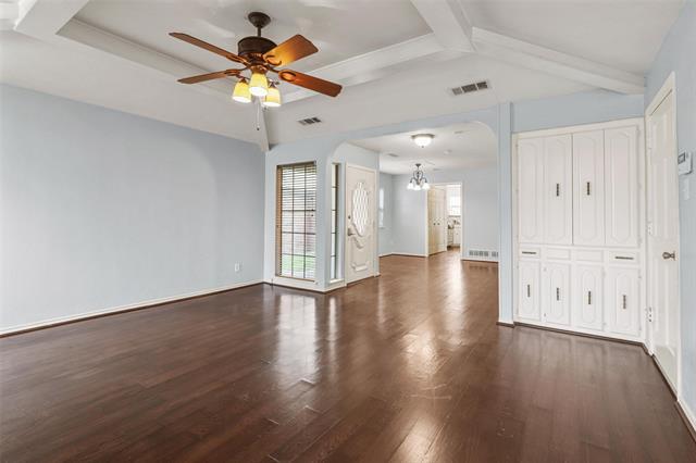 Foto del edificio - 2705 Pinery Ln