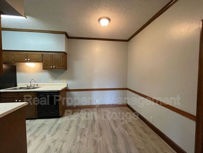 Foto del edificio - 11615 Sherwood Valley Ct