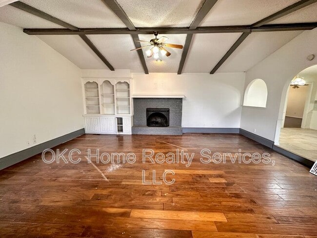 Building Photo - 9817 Grimsbey Ct