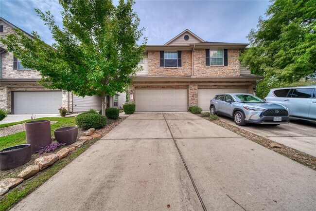 Building Photo - 43 Whitekirk Pl