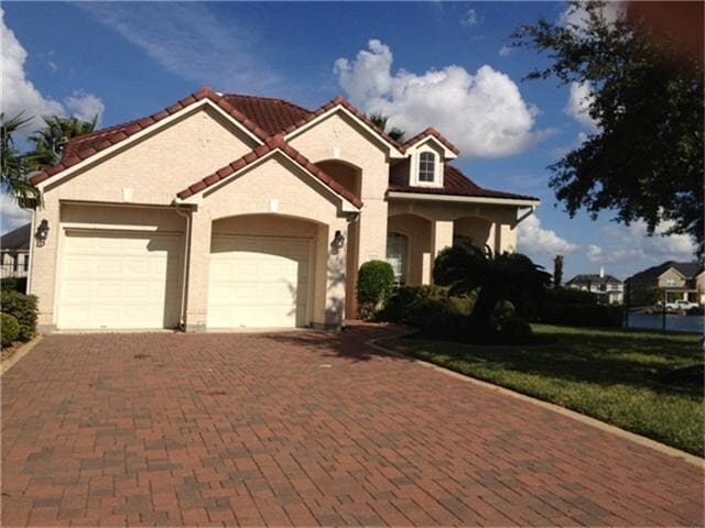 Foto del edificio - 14243 Marina Bay Ln