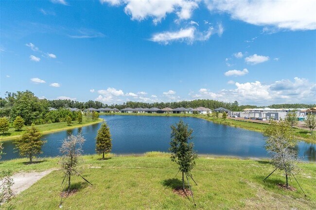 Building Photo - 10658 Bailey Pearl Ct