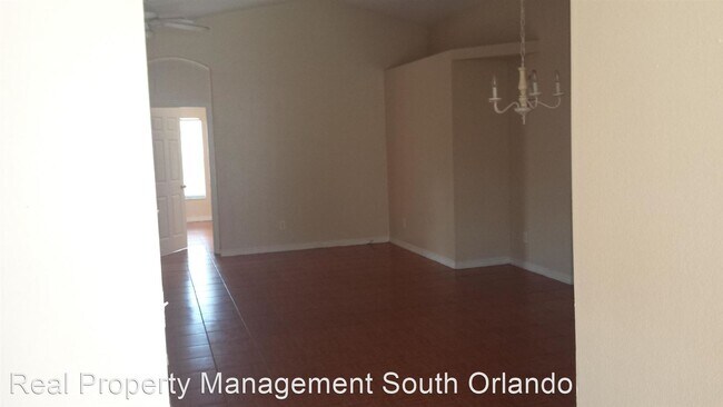 Building Photo - 3 br, 2 bath House - 2204 Blue Sapphire Cir