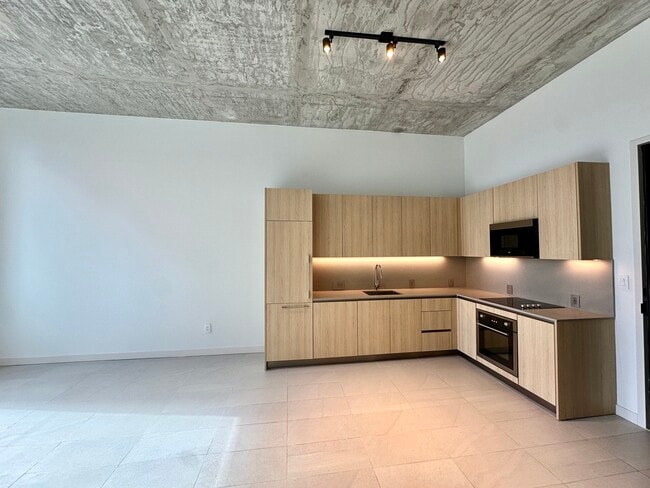 Photo - 244 NW 31st St Apartment