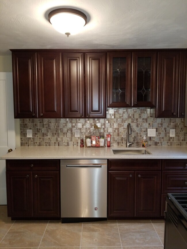 116 Mount Lebanon Blvd, Pittsburgh, PA 15228 Townhome Rentals in Pittsburgh PA