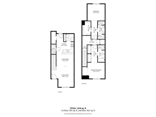 Building Photo - 2224 Kavanaugh Blvd