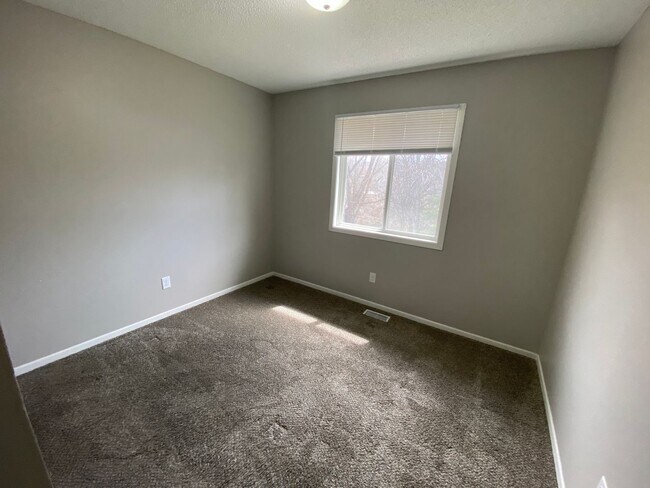 Foto del edificio - 3017 SE 17th Street