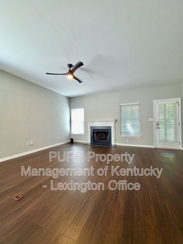 Foto del edificio - 1772 Chandler Ln