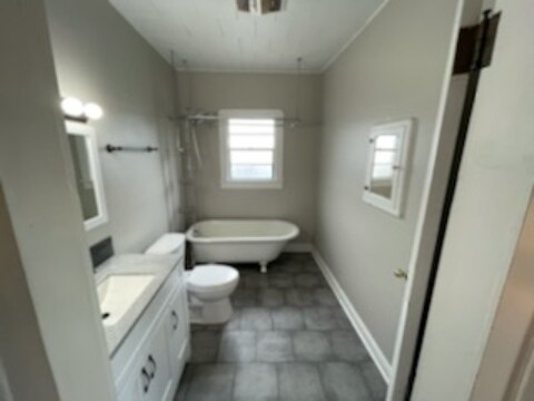 Photo - 536 4th St House