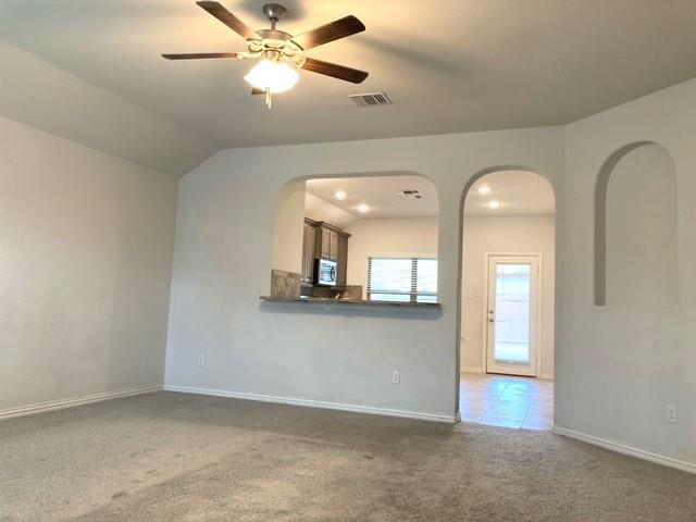 Building Photo - 6264 Red Falcon Dr