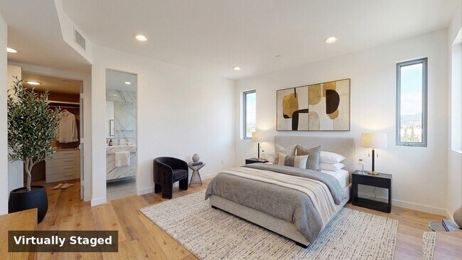 Foto del edificio - 1143 Glenville Dr