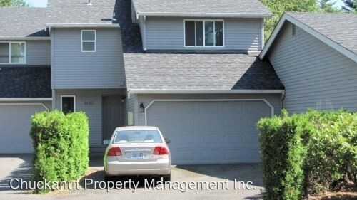 Foto principal - 3 br, 2.5 bath House - 2202 W. Birch St.