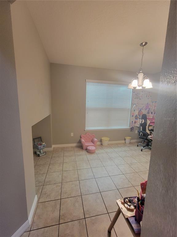 Foto del edificio - 12030 Silverlake Park Dr
