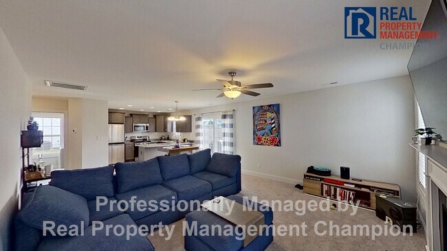 Foto del edificio - 225 Lookout Ln