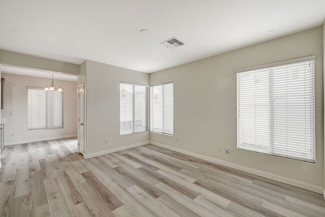 Foto del edificio - 10408 September Flower St