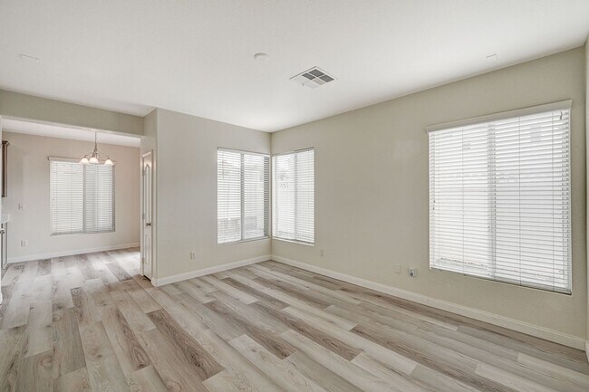 Foto del edificio - Remodeled Beauty