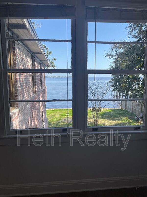 Foto del edificio - 2748 Vernon Terrace