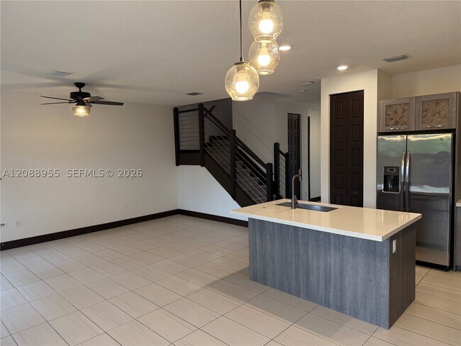 Building Photo - 16004 NW 91st Ct