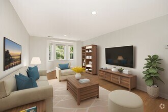 Building Photo - 120 Wyllis Ave