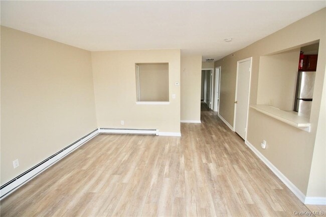 Building Photo - 25 Lexington Hills Rd
