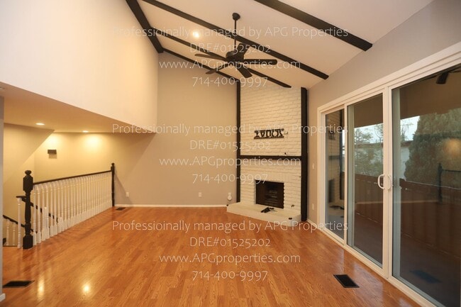 Photo - 9321 Chapman Ave House