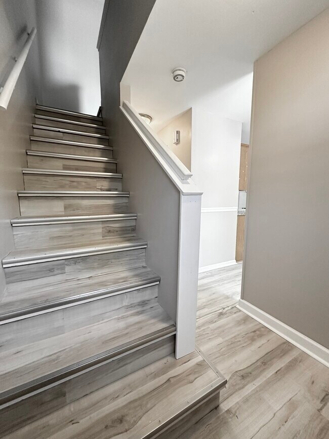 Foto del edificio - 2543 Prairieview Ln S