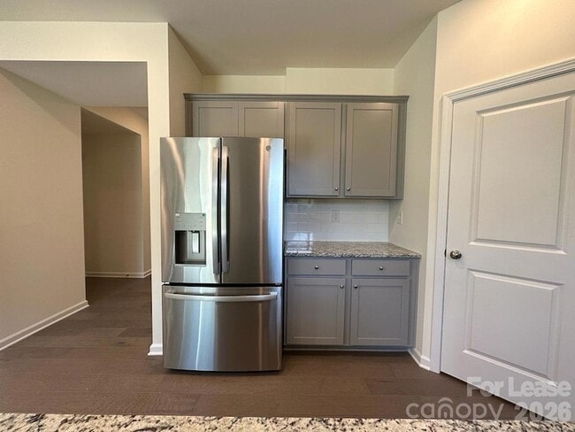 Building Photo - 2897 Yeager Dr NW