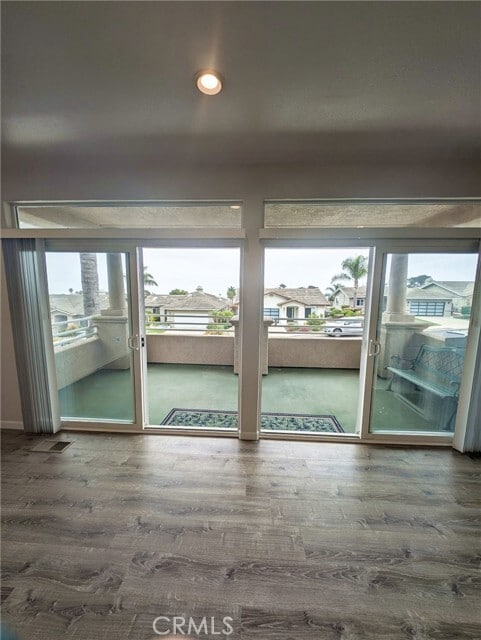 Building Photo - 1611 Costa del Sol