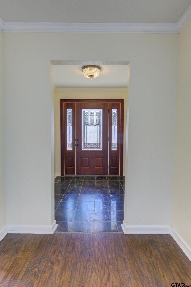 Foto del edificio - 15469 TX-135