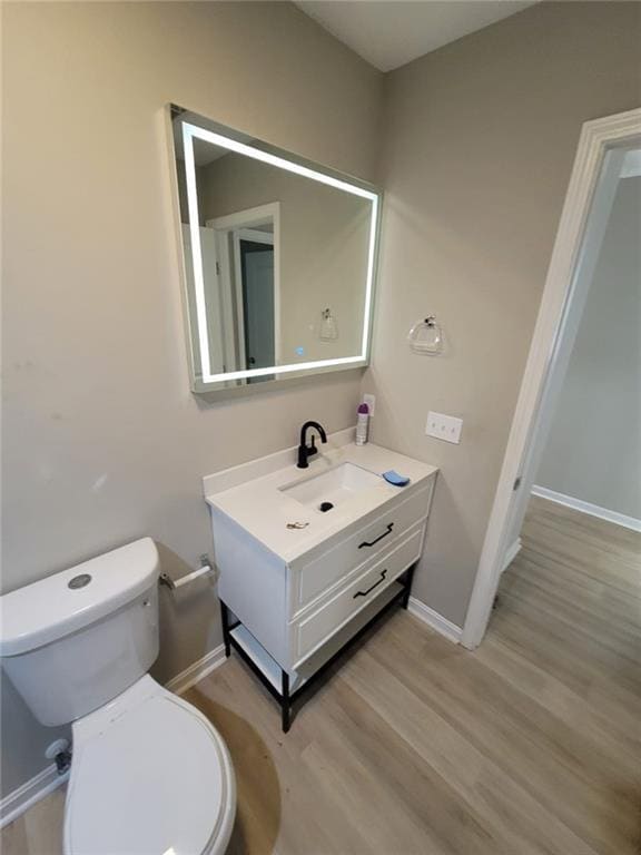 Foto del edificio - 1559 Alma St SW