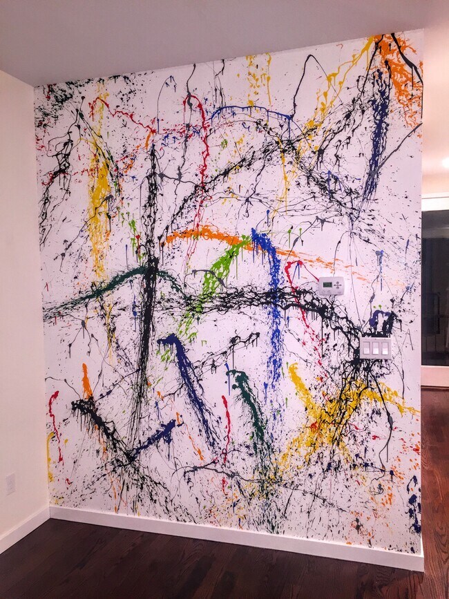 Foto del edificio - 3415 Larimer St