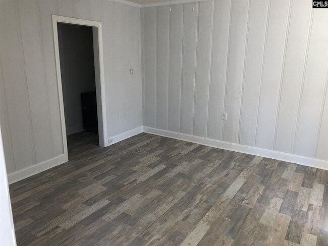 Building Photo - 3632 Live Oak St