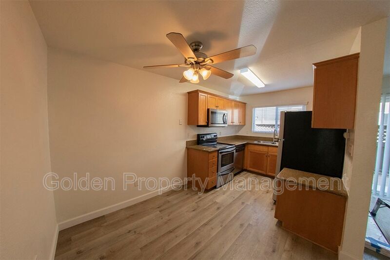 Primary Photo - 6750 Beadnell Way