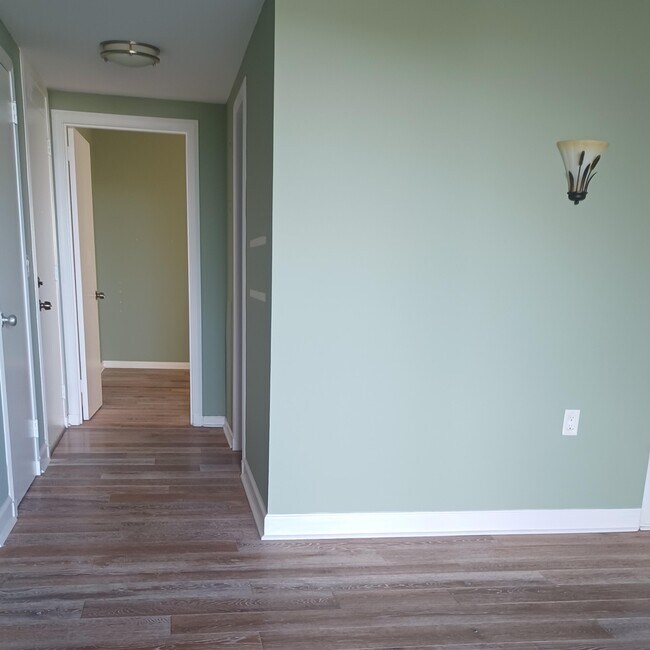 Foto del edificio - 15 S Golfview Rd