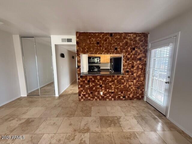 Foto del edificio - 14203 N 19th Ave