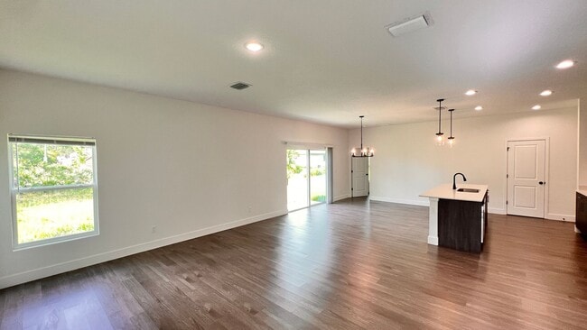 Building Photo - BRAND NEW 4 BD/2BA Home in Beautiful Palm ...
